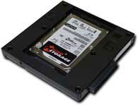 Micro storage IB80001I227